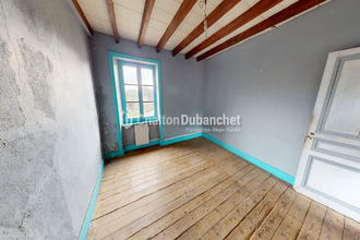  maison chirassimt 42114
