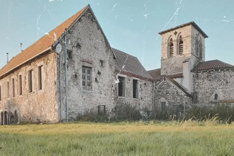 maison chirat-l-eglise 03330