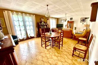  maison chirens 38850