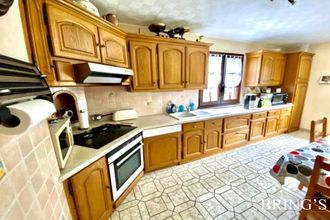  maison chirens 38850