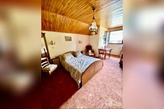  maison chirens 38850