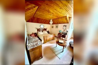  maison chirens 38850