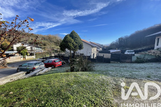  maison chirens 38850