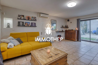  maison chirens 38850