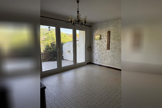  maison chirens 38850
