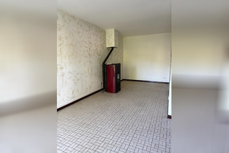  maison chirens 38850