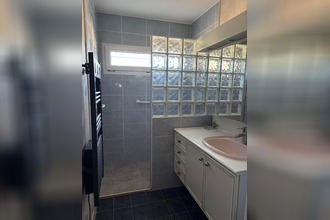  maison chirens 38850