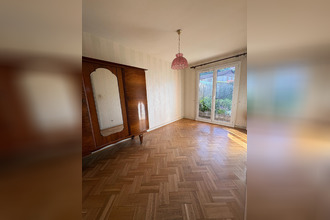  maison chirens 38850