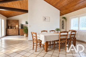  maison chirens 38850