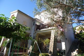  maison chirols 07380