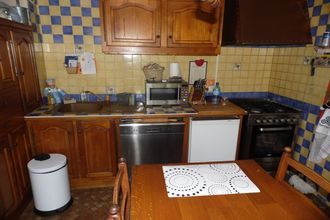  maison chirols 07380