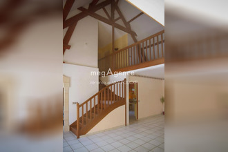  maison chiry-ourscamp 60138