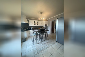  maison chiry-ourscamp 60138