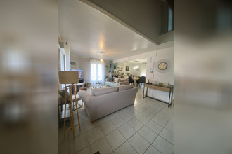  maison chiry-ourscamp 60138