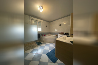  maison chiry-ourscamp 60138