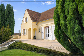  maison chiry-ourscamp 60138