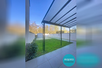  maison chiry-ourscamp 60138