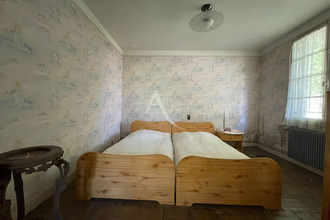  maison chissay-en-touraine 41400