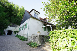  maison chissay-en-touraine 41400
