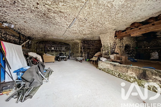  maison chissay-en-touraine 41400