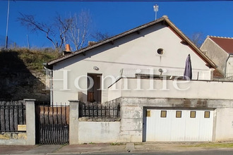  maison chissay-en-touraine 41400