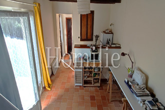  maison chissay-en-touraine 41400