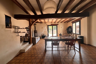  maison chissay-en-touraine 41400