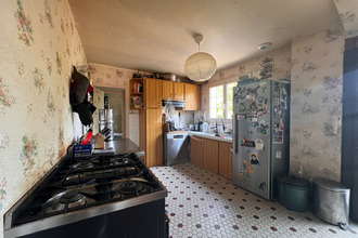  maison chissay-en-touraine 41400