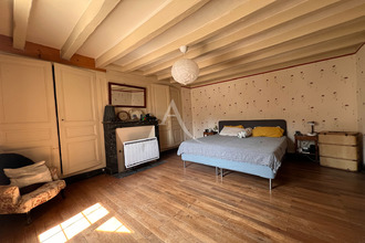  maison chissay-en-touraine 41400