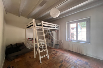  maison chissay-en-touraine 41400