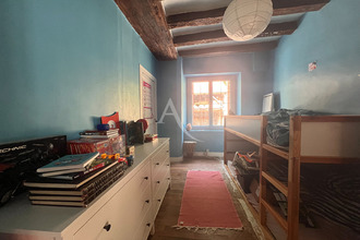  maison chissay-en-touraine 41400