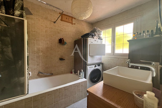 maison chissay-en-touraine 41400