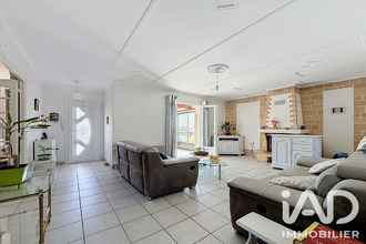  maison chissay-en-touraine 41400