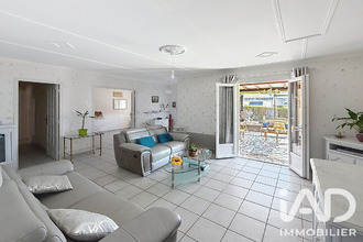  maison chissay-en-touraine 41400