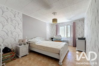  maison chissay-en-touraine 41400
