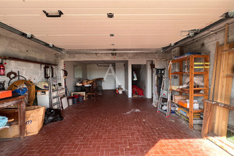  maison chissay-en-touraine 41400