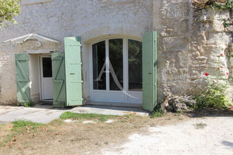  maison chissay-en-touraine 41400