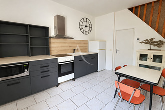  maison chissay-en-touraine 41400