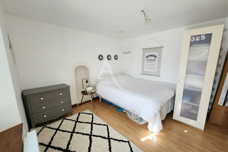  maison chissay-en-touraine 41400
