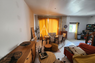  maison chissay-en-touraine 41400