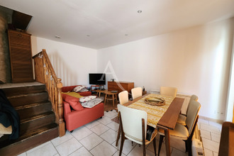  maison chissay-en-touraine 41400