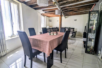  maison chisseaux 37150