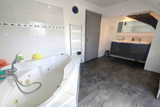  maison chisseaux 37150