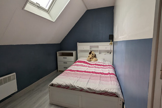  maison chisseaux 37150