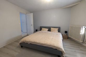  maison chisseaux 37150