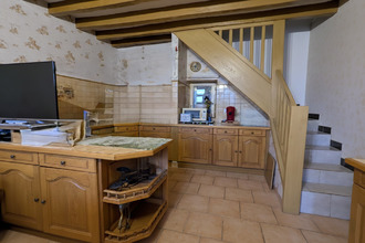  maison chisseaux 37150