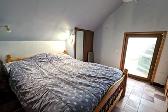  maison chisseaux 37150