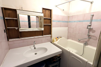  maison chisseaux 37150