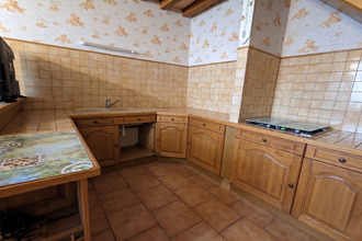  maison chisseaux 37150