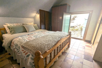  maison chisseaux 37150